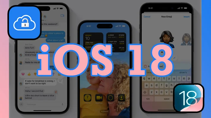 icloud bypass service ios 18